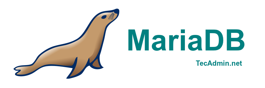 How To Install MariaDB on Ubuntu 18.04 LTS