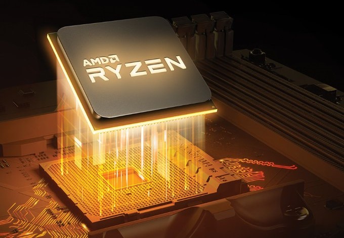 AMD Ryzen 5 PRO 4650G 6 Core & Ryzen 3 PRO 4350G 4 Core Renoir APU Benchmarks Leak Out Too – On Par With Matisse CPUs With Better Graphics & Overclock Capabilities