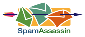 How to restart cPanel spamd and reinstall SpamAssassin