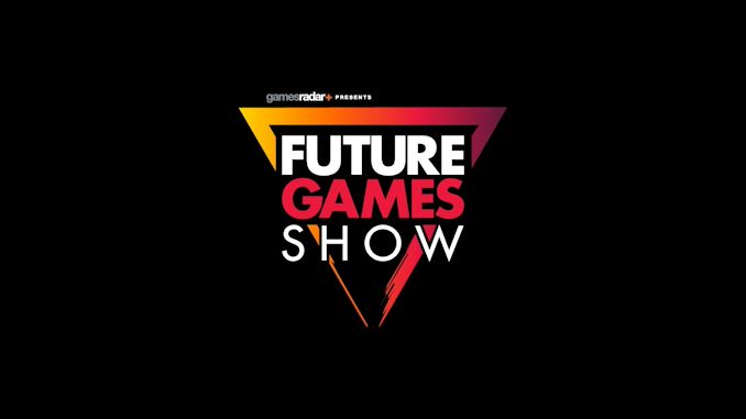 The Future Games Show, 28th August: 1.5hr of Demos and Updates, Showcasing 50+ Games