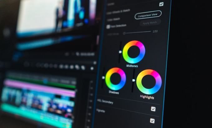 8 Free Adobe Premiere Filter Presets To Enhance Your Projects
