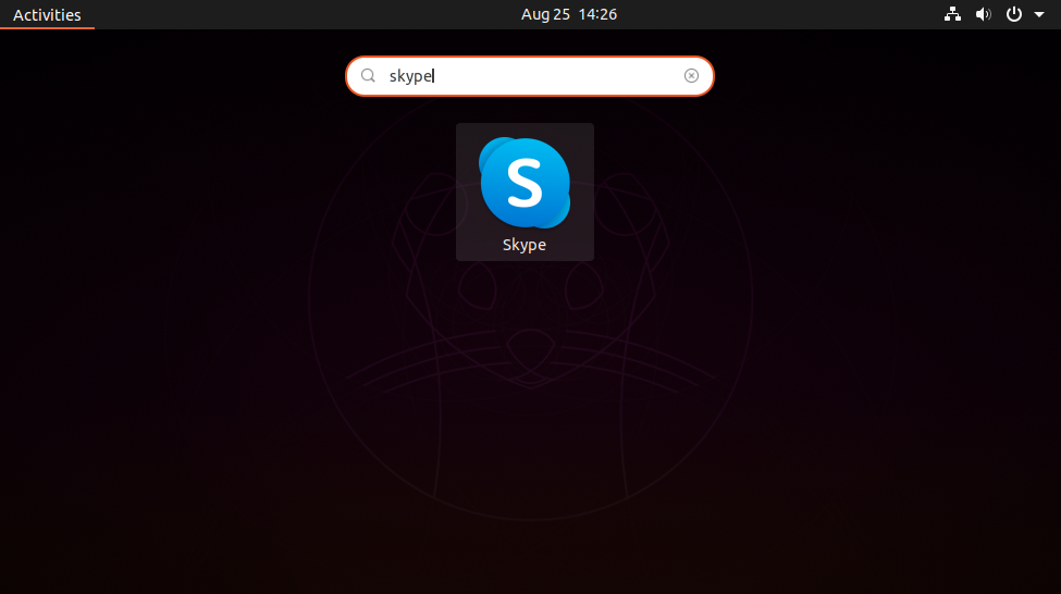 How To Install Skype on Ubuntu 20.04