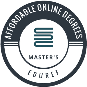 Education Reference Desk Announces 2020’s Most Affordable Online Master Degree Programs