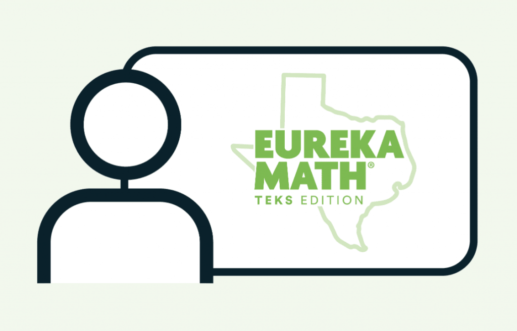 TEA Launches First Set of Innovative Learning Solutions for K-12 Math