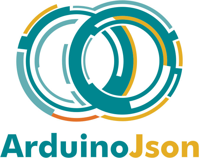 Setting ArduinoJson value from C++ STL Containers (std::vector, std::array, etc)