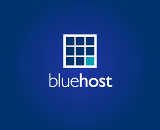 How to restore a BlueHost backup on another cPanel server (convert to default backup/restore format)
