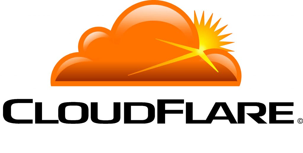 CloudFlare mod_cloudflare WHM EasyApache4 CloudLinux Cannot load modules/mod_cloudflare.so