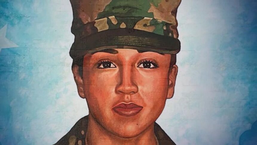 U.S. Army officials reveal new details in Vanessa Guillen case on ABC’s 20/20