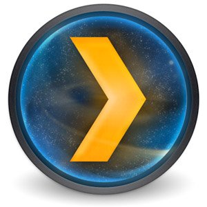 How to move Plex metadata and index data to new drive/partition and/or directory location