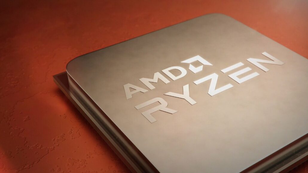 AMD Ryzen 5000 Zen 3 Desktop CPUs 1 1030x578 1