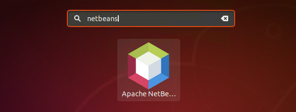 How to Install NetBeans on Ubuntu 18.04