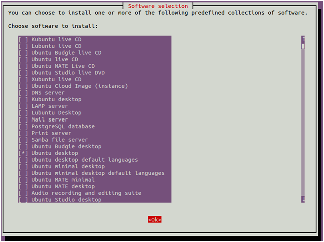 How To Install VNC Server on Ubuntu 20.04