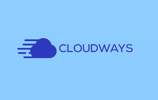 Cloudways 3