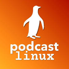 Linux Connexion con Slimbook en Podcast Linux #119