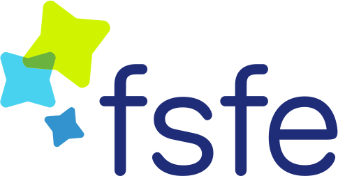 Curso «Open Source y la transición 5G» de la FSF