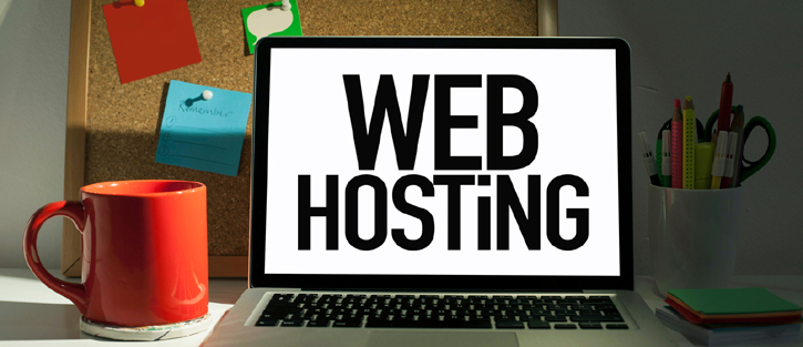 how to choose best web hosting