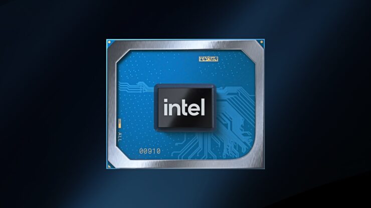 Intel DG1 chip 2 740x416 1