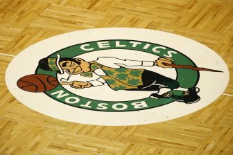 Boston Celtics rumors, and some blockbuster trade scenarios for this summer