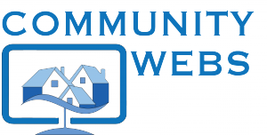 comm webs logo 1