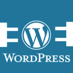 WordPress Hosting Plugins