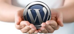 What Is WordPress Hosting?
