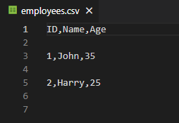 employee.csv