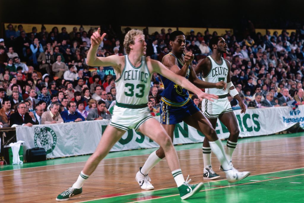 Golden State Warriors vs Boston Celtics 1024x683 1