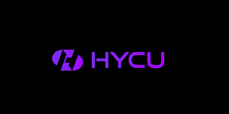 HYCU Announces Public Service for Ransomware Recovery with R-Score