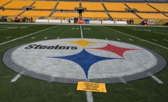 Pittsburgh Steelers schedule
