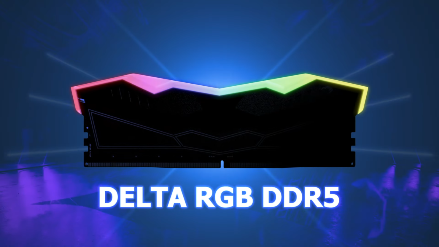 teamgroup-delta-rgb-ddr5-gaming-memory