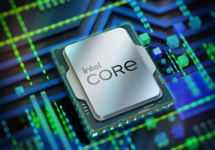 Intel Maximum Turbo Frequency Profiles Offers Up To 36% Performance Improvement on Core i9-12900K Alder Lake CPU