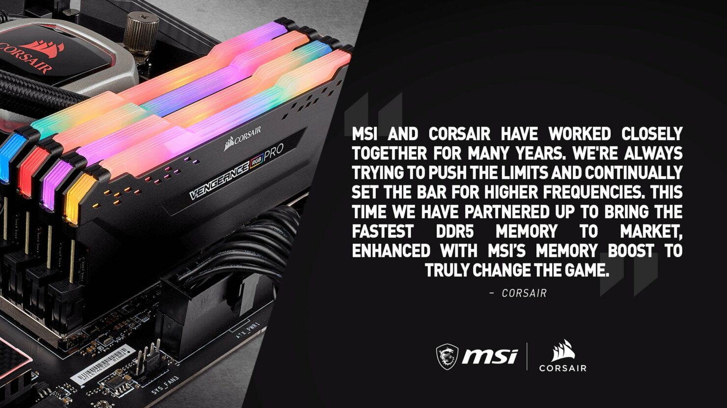 msi-ddr5-memory-boost-technology-_2