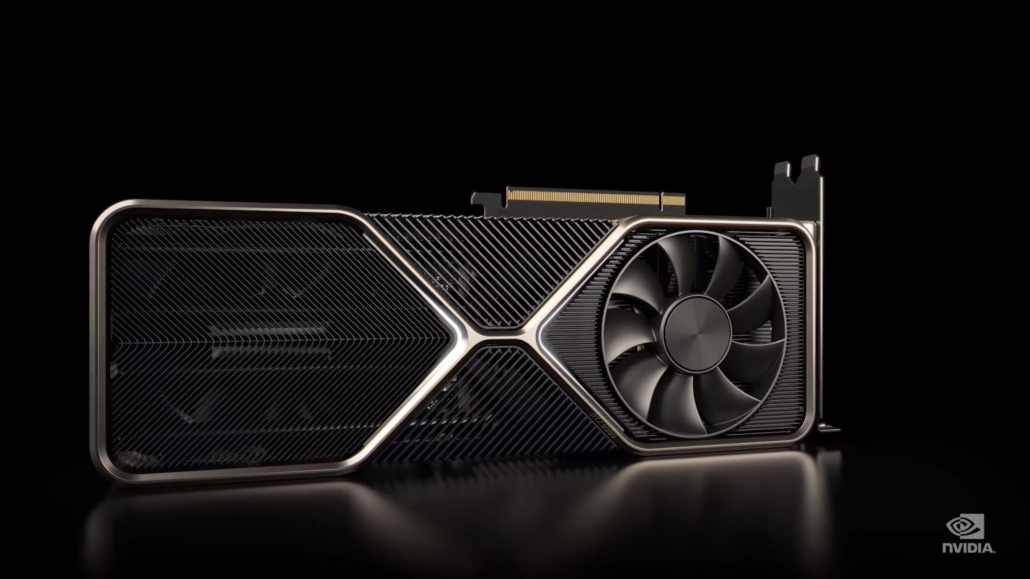 NVIDIA Allegedly Launching RTX 3090 SUPER, RTX 3070 Ti 16GB & RTX 2060 12GB By January 2022