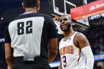 NBA trade rumors: Kemba Walker already done with the Knicks?