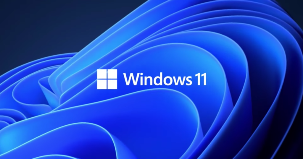 Windows 11 1024x538 1