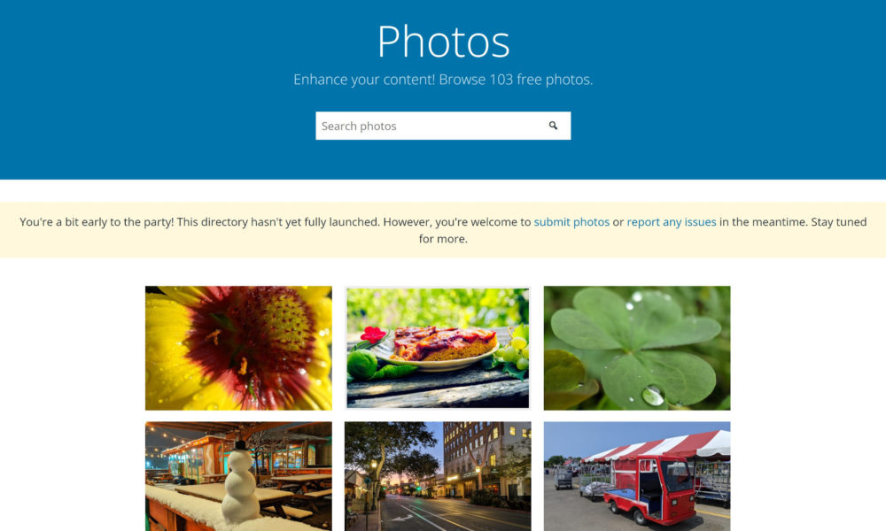 the-wordpress-photo-directory-is-the-open-source-image-project-we-have-long-needed