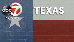 FBI confirm search near Texas home of US Rep. Henry Cuellar