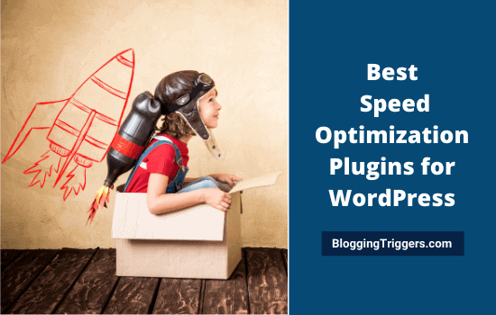 18 Best Speed Optimization Plugins for WordPress (2022 Edition)