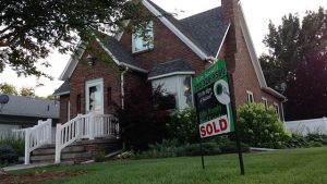 Up $100,000 in one year: Durham County median home sale prices jump 33.3% in 12 months
