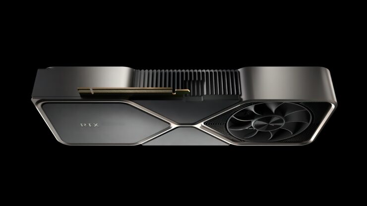 NVIDIA GeForce RTX 4080 & RTX 4070 "Expected" 3DMark Time Spy Performance Revealed 2