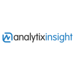 AnalytixInsight Reports Second Quarter 2022 Financial Results