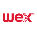 WEX Board of Directors Authorizes New Share Repurchase Program