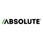 Absolute Software Reports Fourth Quarter and Full-Year Fiscal 2022 Financial Results
