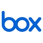 Box Reports Strong Fiscal Second Quarter 2023 Financial Results