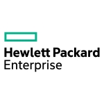 CORRECTING and REPLACING Hewlett Packard Enterprise to Present Live Audio Webcast of Fiscal 2022 Third Quarter Earnings Conference Call