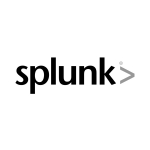 Splunk Announces Fiscal Second Quarter 2023 Financial Results