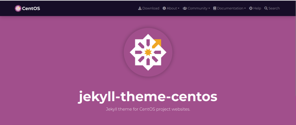 CentOS Community Newsletter, September 2022