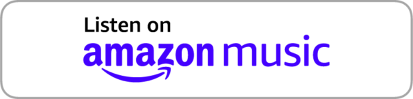 Listen on Amazon Music logo
