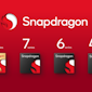Snapdragon252042520Gen252022520Slides 02 thumb