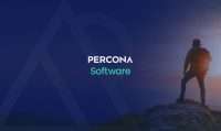 Percona Releases
